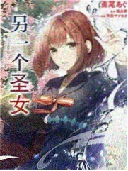 长镜头对话 伦理访谈节目