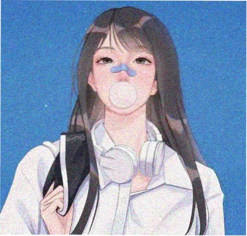 用户 三月的风 的头像